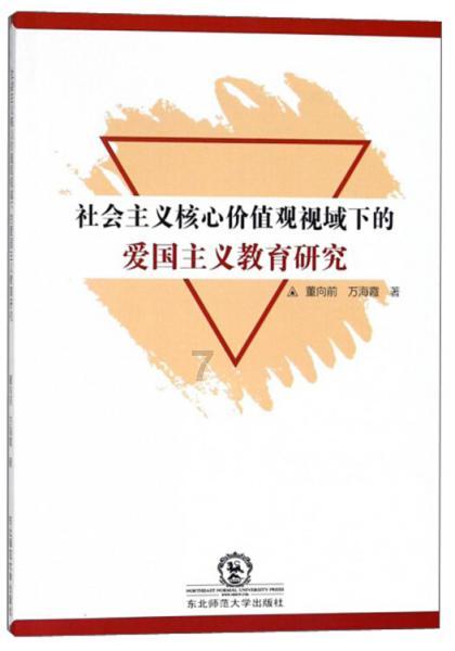 格斗战机