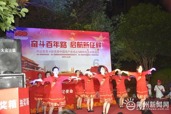 买房尚未过户 卖方突然离世咋办